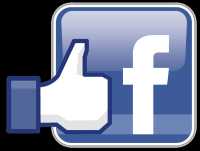 NRZST �p�t�szműhely Kft Facebook profilja