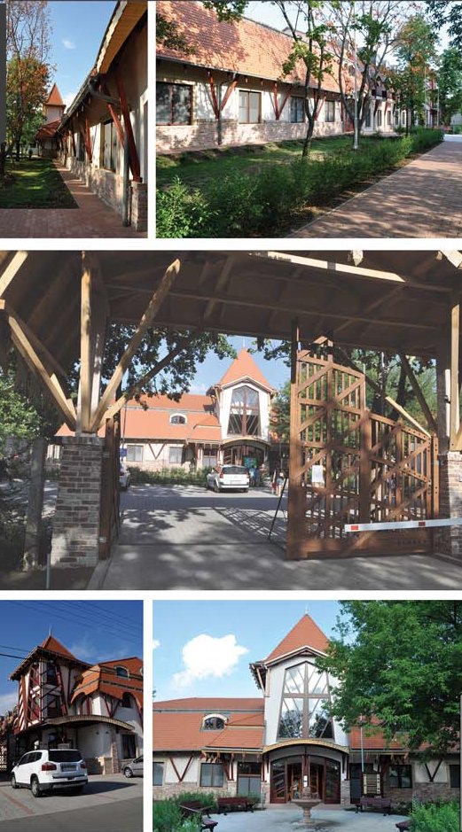 K�z�p�letek